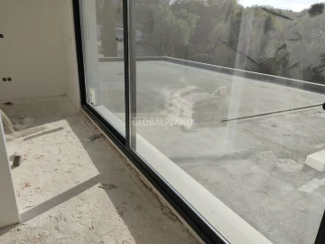 Moradia T3 para Venda em Lagoa e Carvoeiro