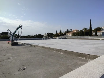 Moradia T3 para Venda em Lagoa e Carvoeiro