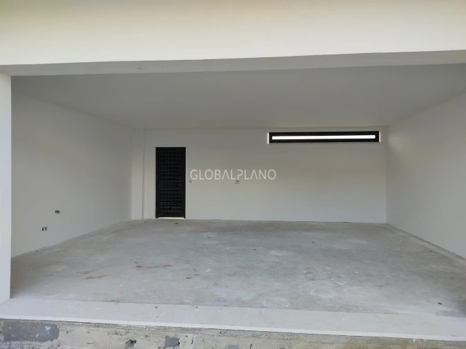 Moradia T3 para Venda em Lagoa e Carvoeiro Foto 6