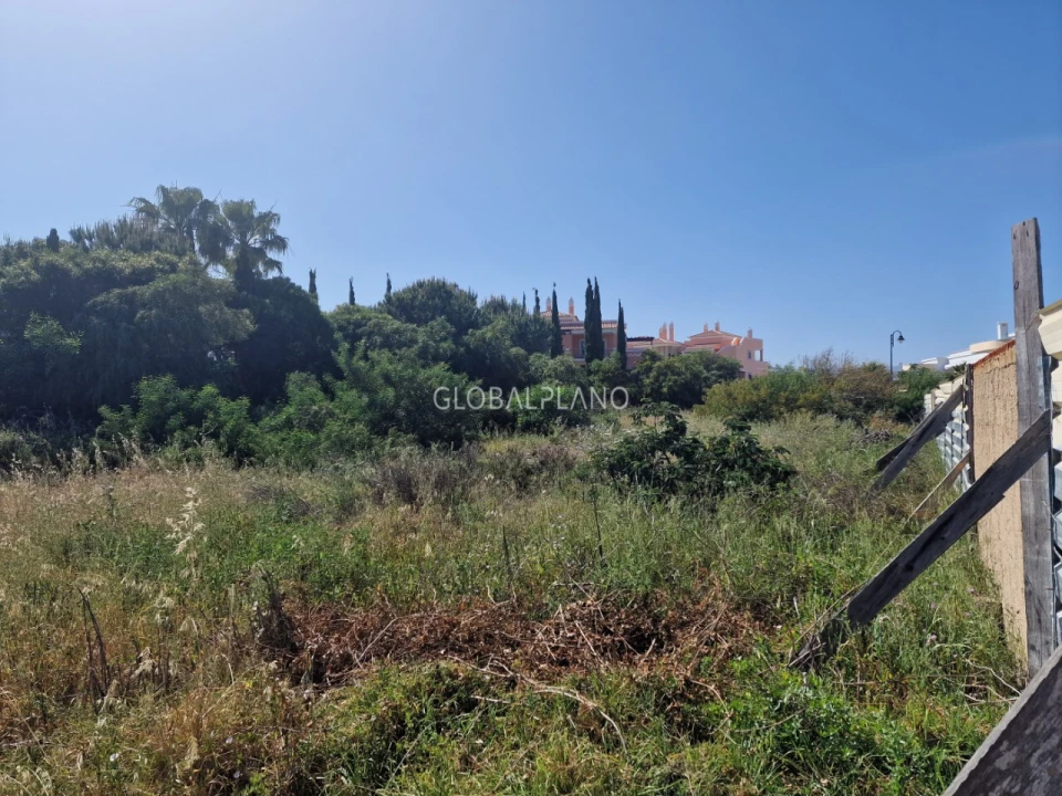 Moradia T4 para Venda em Lagos (São Sebastião e Santa Maria) Foto 8