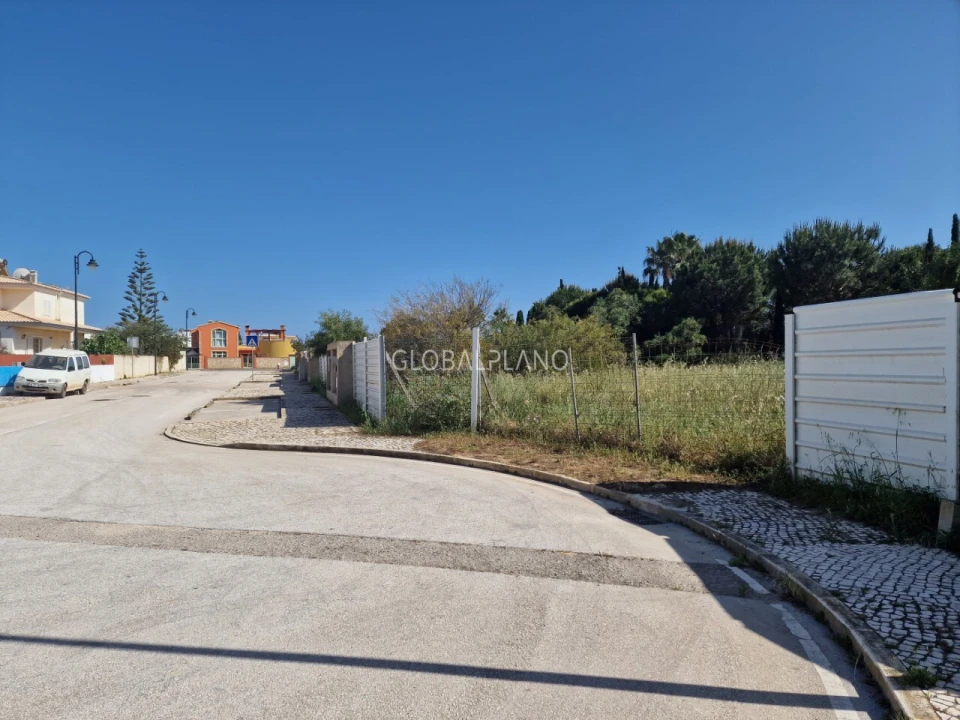 Moradia T4 para Venda em Lagos (São Sebastião e Santa Maria) Foto 10