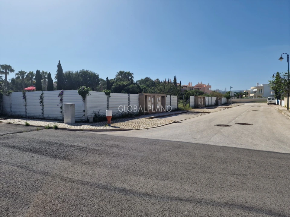 Moradia T4 para Venda em Lagos (São Sebastião e Santa Maria) Foto 7