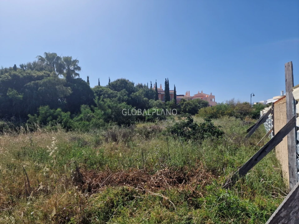 Moradia T4 para Venda em Lagos (São Sebastião e Santa Maria) Foto 8