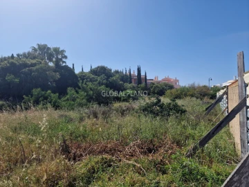 Moradia T4 para Venda em Lagos (São Sebastião e Santa Maria)