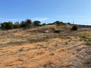 Terreno para Venda em Portimão