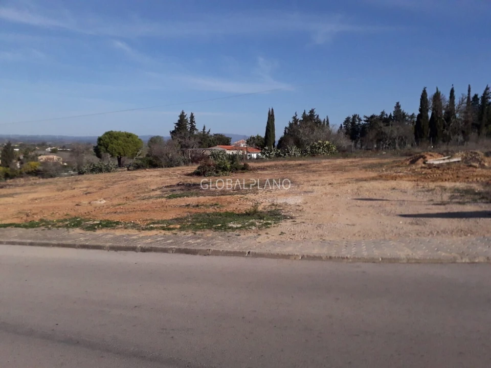 Terreno para Venda em Luz Foto 6