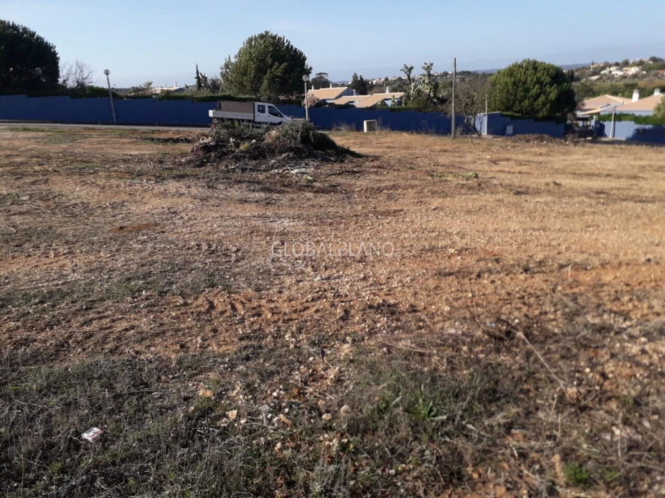Terreno para Venda em Luz Foto 7