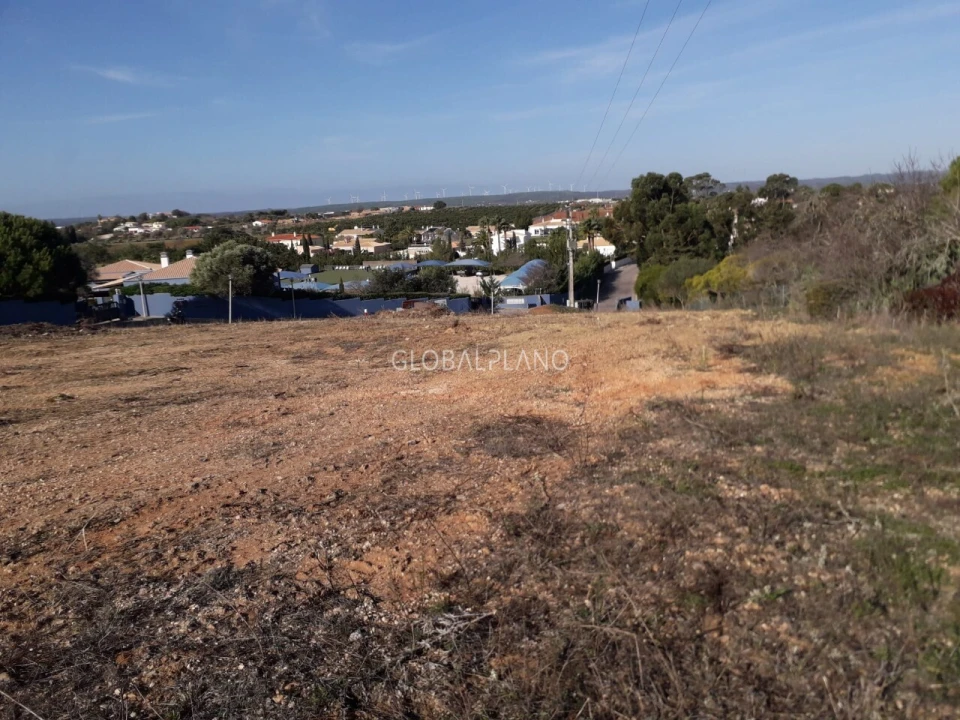 Terreno para Venda em Luz Foto 8