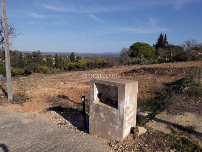 Terreno para Venda em Luz Foto 5