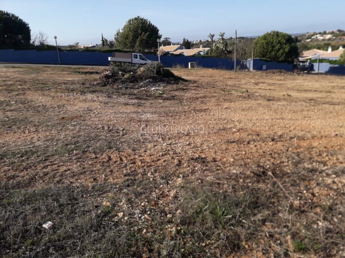 Terreno para Venda em Luz Foto 7