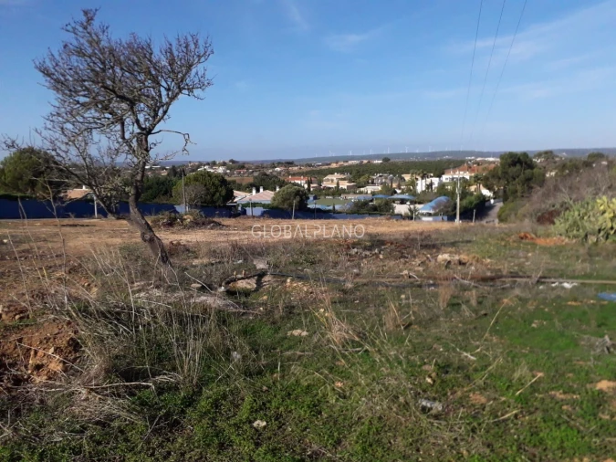 Terreno para Venda em Luz Foto 10