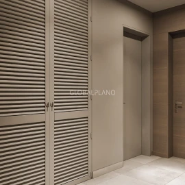 Apartamento T3 para Venda em Portimão