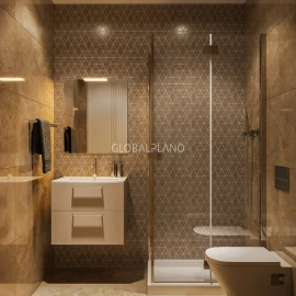 Apartamento T3 para Venda em Portimão