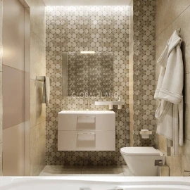 Apartamento T3 para Venda em Portimão