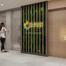 Apartamento T3 para Venda em Portimão
