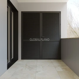 Apartamento T3 para Venda em Portimão