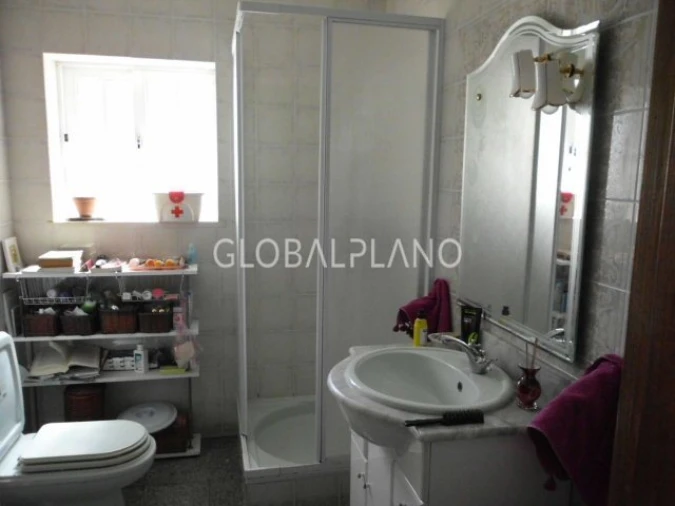 Moradia T4 para Venda em Alvor Foto 27