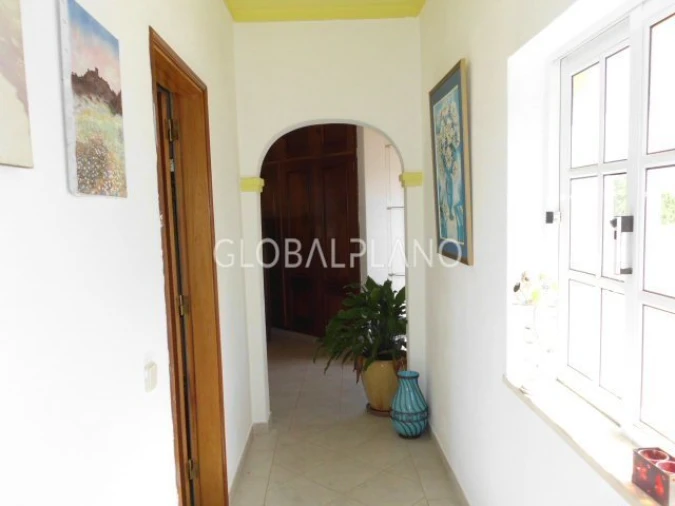 Moradia T4 para Venda em Alvor Foto 44