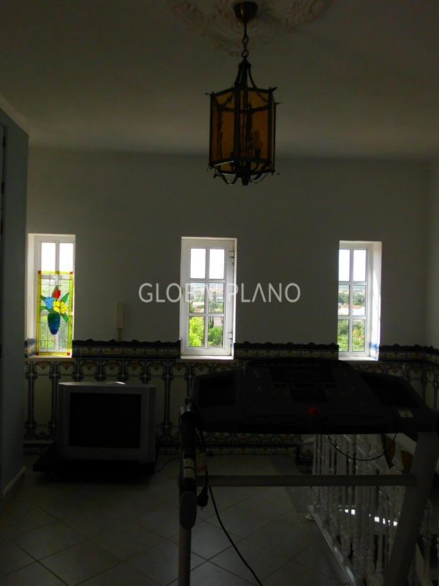 Moradia T4 para Venda em Alvor Foto 54