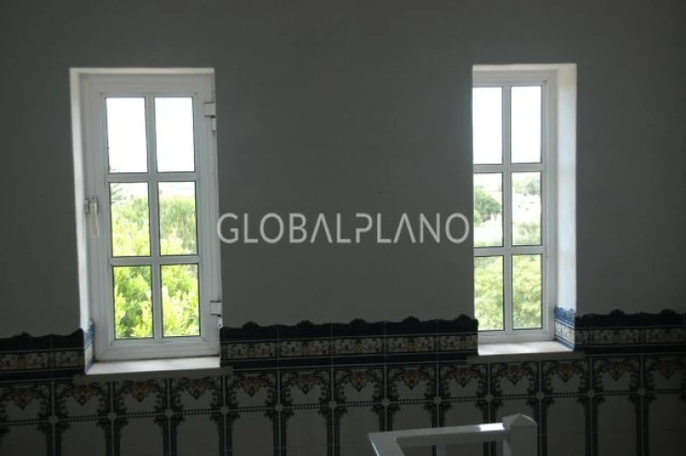 Moradia T4 para Venda em Alvor Foto 42