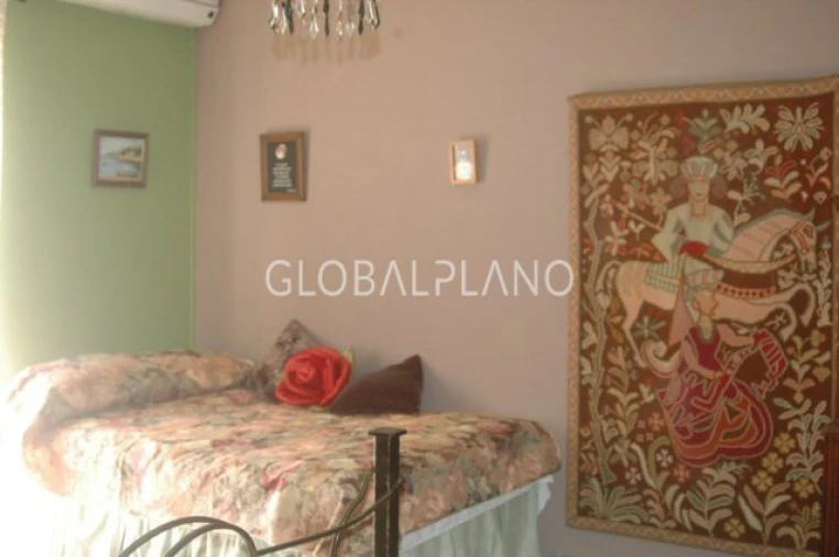 Moradia T4 para Venda em Alvor Foto 24