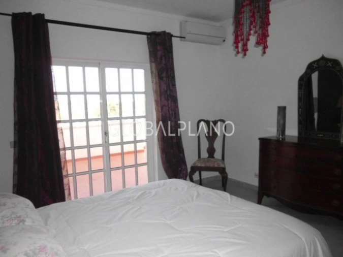 Moradia T4 para Venda em Alvor Foto 45