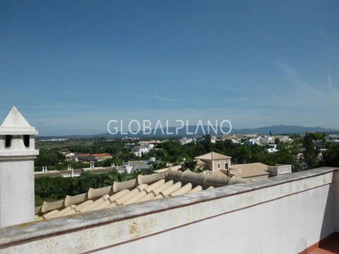 Moradia T4 para Venda em Alvor Foto 61