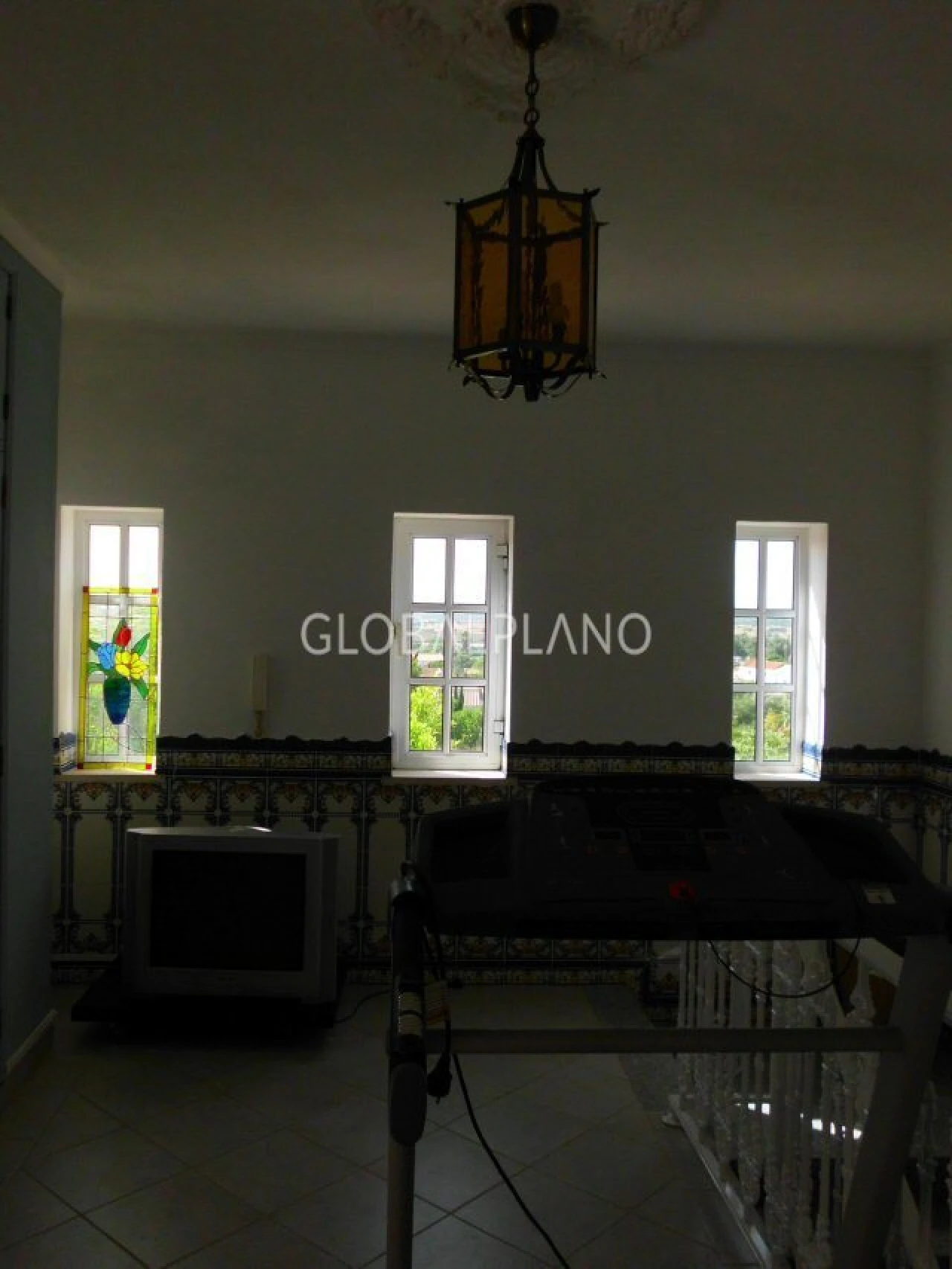 Moradia T4 para Venda em Alvor Foto 54