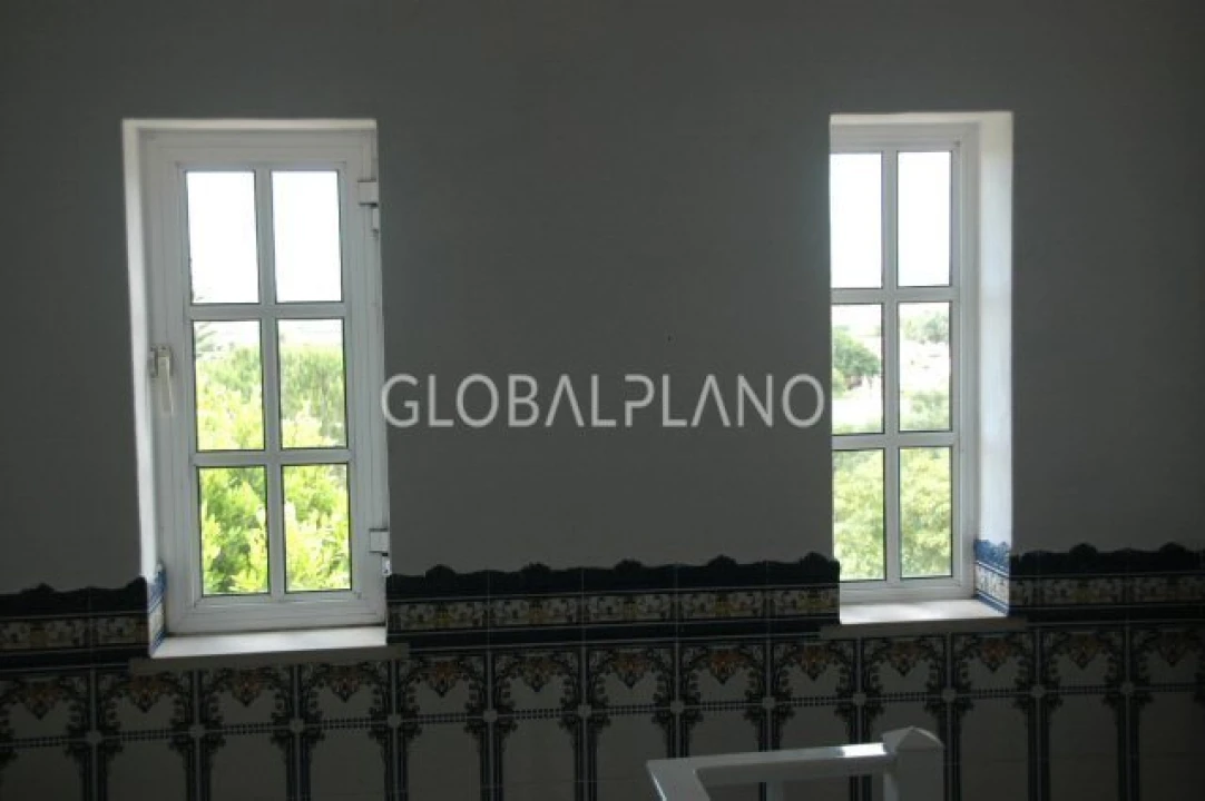 Moradia T4 para Venda em Alvor Foto 42