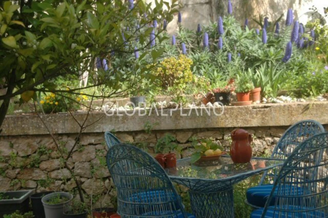 Moradia T4 para Venda em Alvor Foto 21