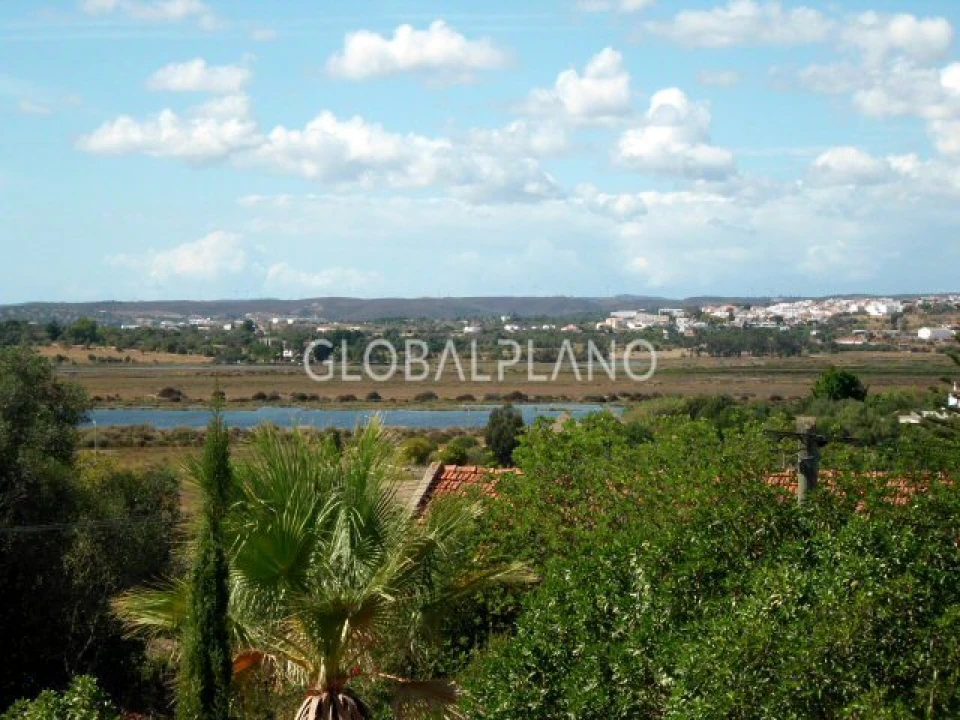 Moradia T4 para Venda em Alvor Foto 55