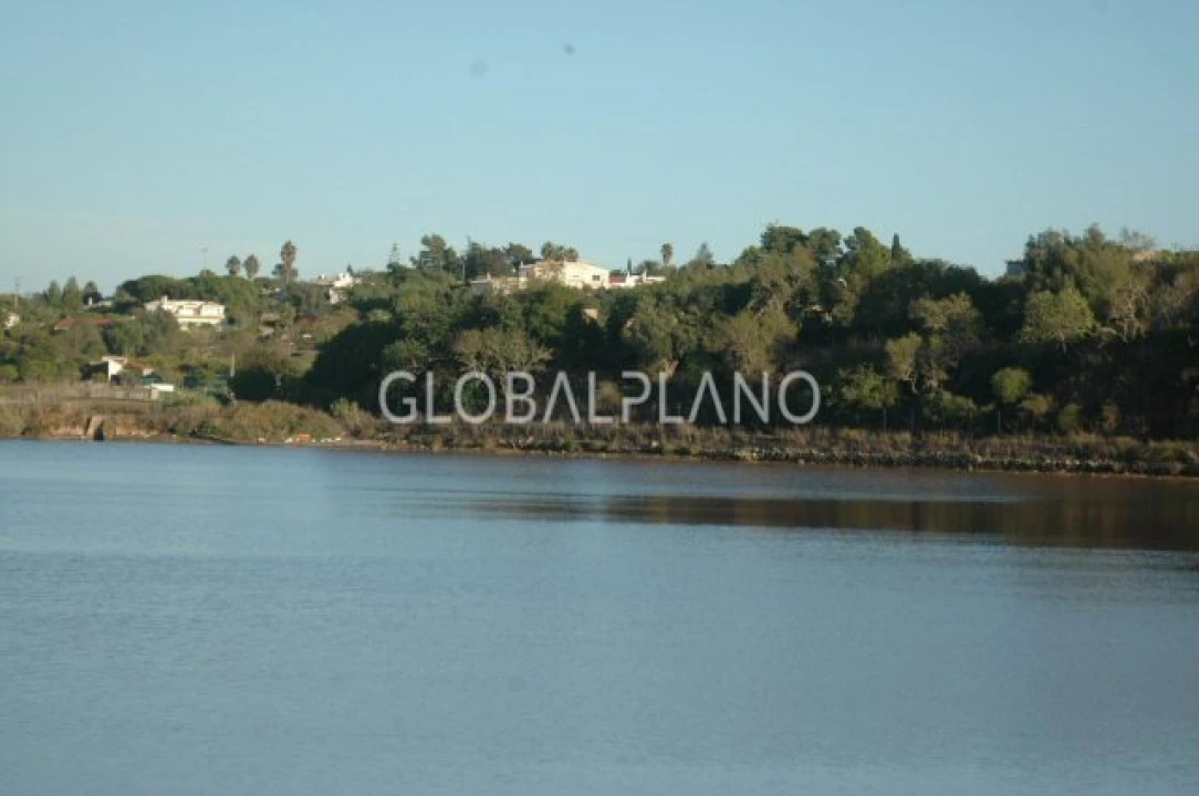 Moradia T4 para Venda em Alvor Foto 68