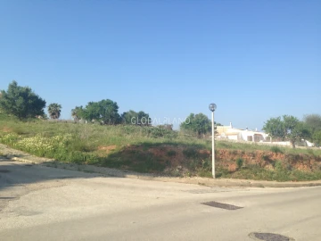 Terreno para Venda em Lagos (São Sebastião e Santa Maria)