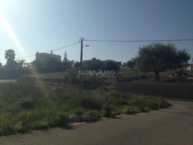 Terreno para Venda em Lagos (São Sebastião e Santa Maria) Foto 6
