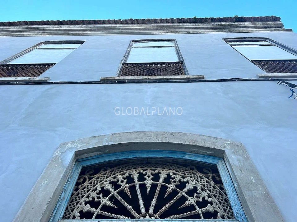 Prédio para Venda em Portimão Foto 3