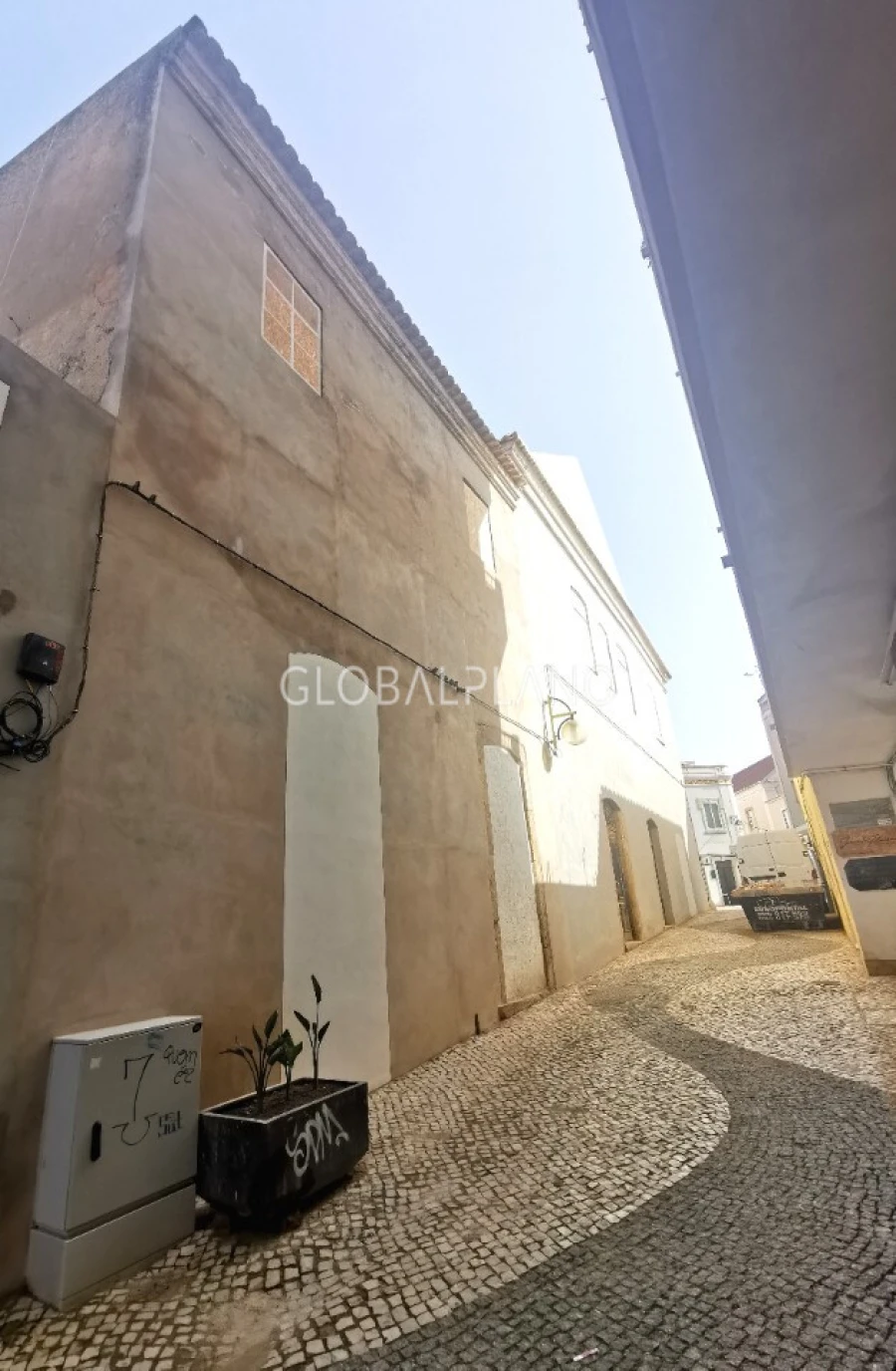 Prédio para Venda em Portimão Foto 7