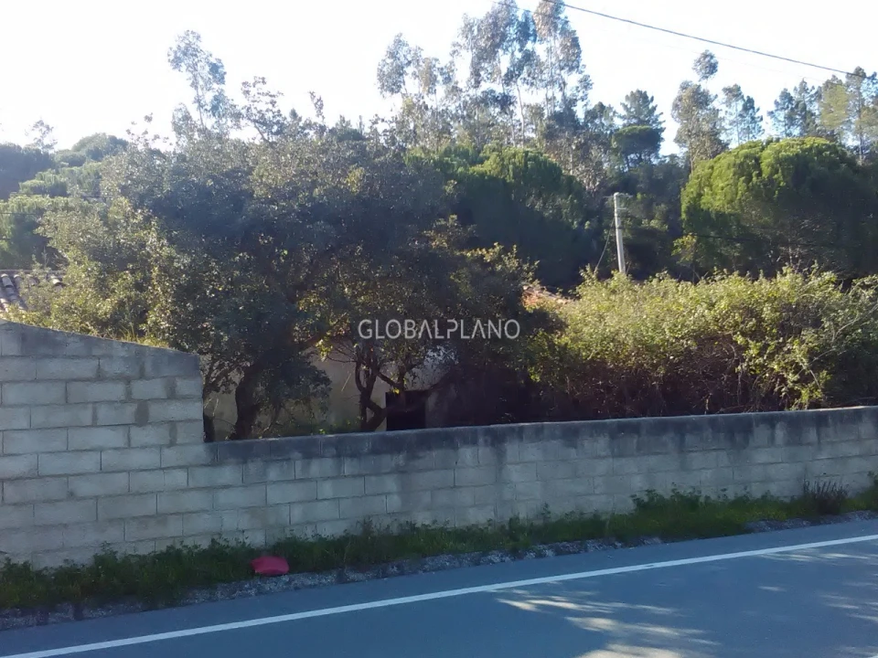 Terreno para Venda em Aljezur Foto 15