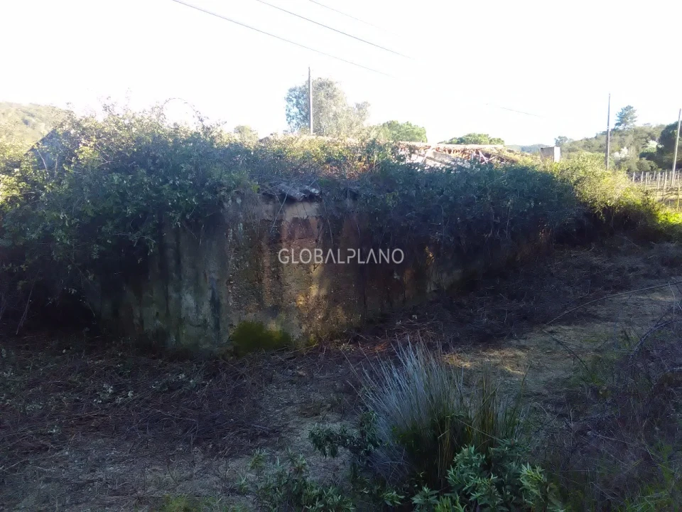 Terreno para Venda em Aljezur Foto 22