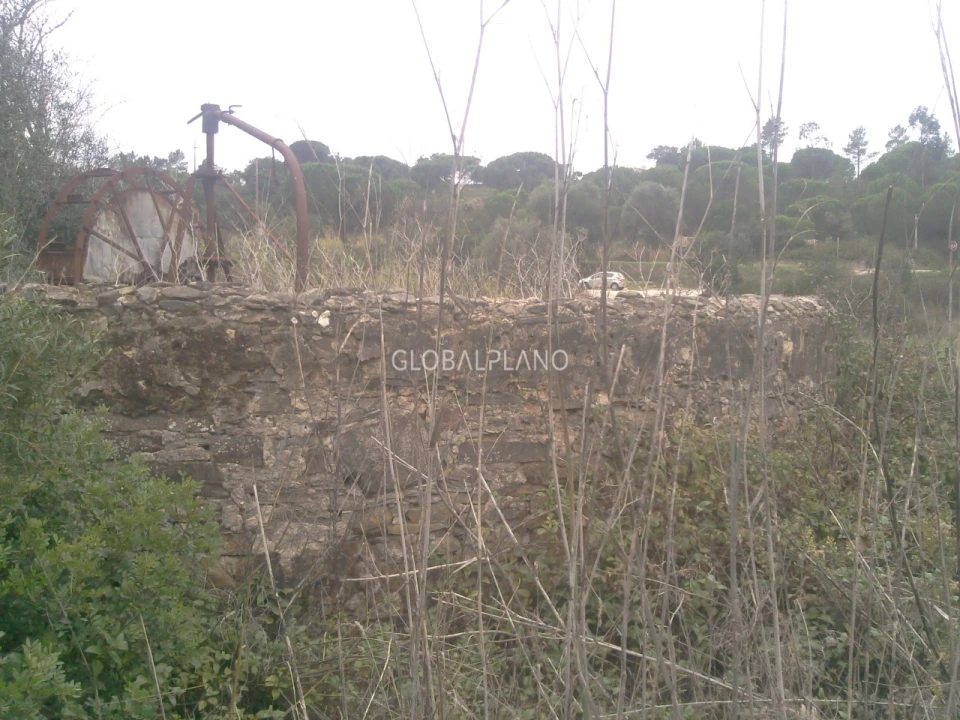 Terreno para Venda em Aljezur Foto 4