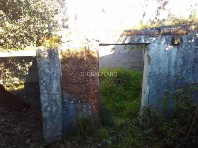 Terreno para Venda em Aljezur Foto 20