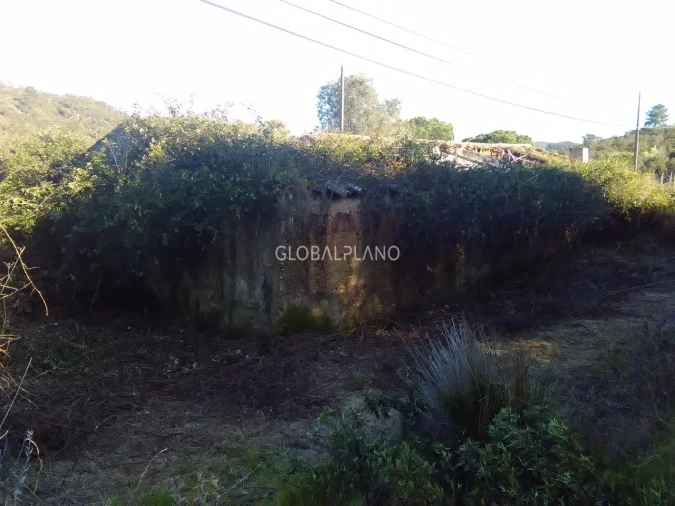 Terreno para Venda em Aljezur Foto 21