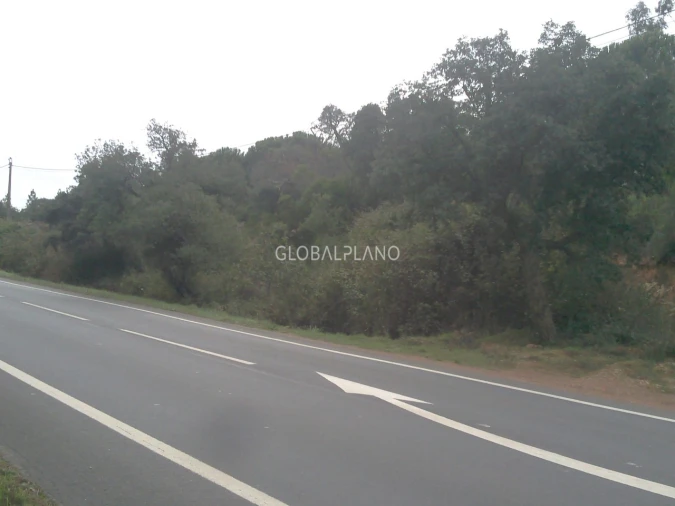 Terreno para Venda em Aljezur Foto 13
