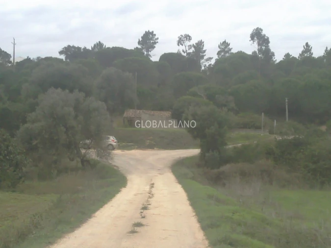 Terreno para Venda em Aljezur Foto 14