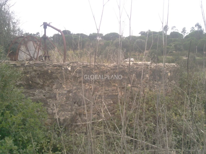 Terreno para Venda em Aljezur Foto 4