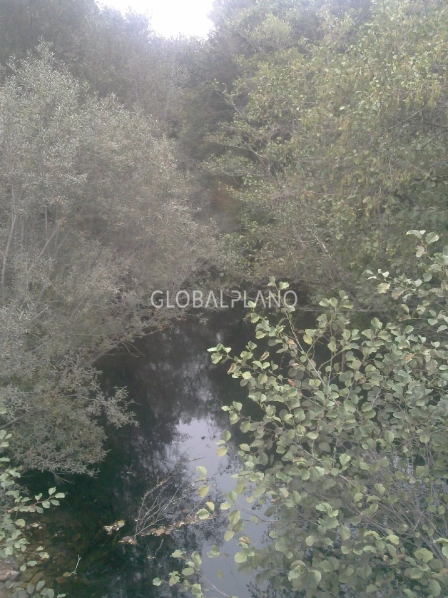 Terreno para Venda em Aljezur Foto 5