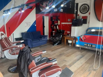 Loja para Venda em Portimão