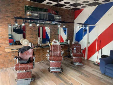 Loja para Venda em Portimão