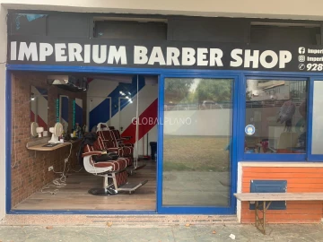 Loja para Venda em Portimão