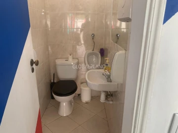 Loja para Venda em Portimão