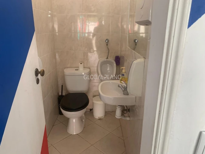 Loja para Venda em Portimão Foto 6